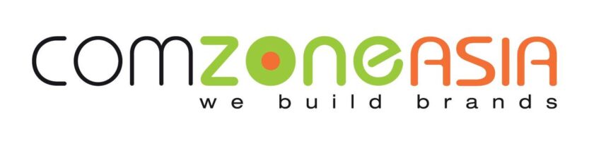 Comzone Asia