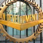 ADB អនុម័តកម្ចី ៥០លានដុល្លារសម្រាប់កម្ពុជាដើម្បីជំរុញសមត្ថភាពប្រកួតប្រជែង