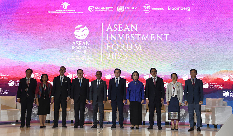 Asean’s digital economy to touch $330B by 2025