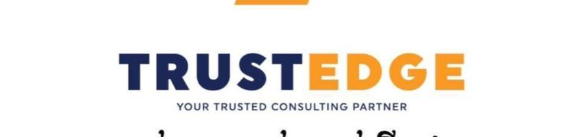 Trustedge Consulting Co., Ltd.