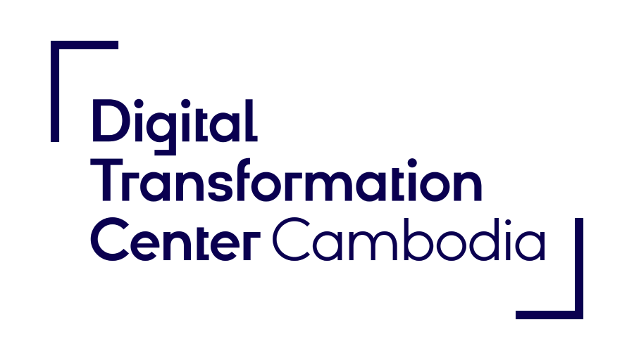 Digital Transformation Center Cambodia